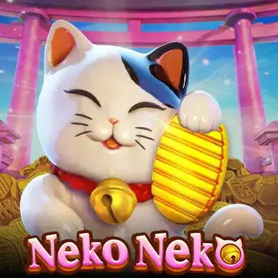 Neko Neko game thumbnail