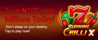 Join ngparimatch.com and Win Big