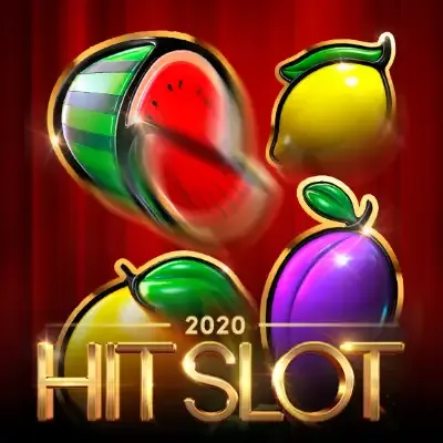 2020 Hit Slot icon