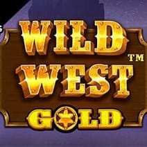 Wild West Gold ™ game thumbnail