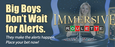 Secure Parimatch Login Bonus