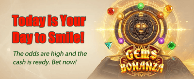 Exclusive Parimatch Bet Rewards