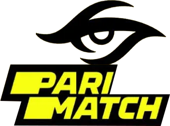 ngparimatch.com Logo